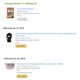 Image for article titled What's In Your Cart, Bill Oakley?